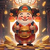 东辰娱乐平台怎么样